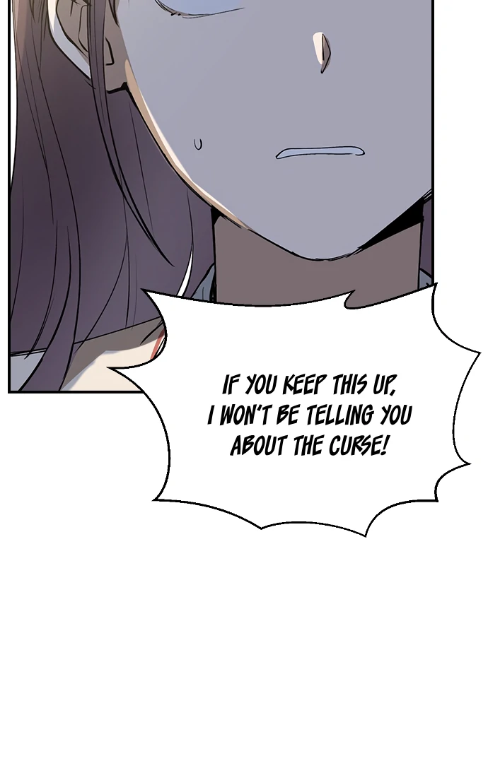Past Life Relationships Chapter 9 page 49