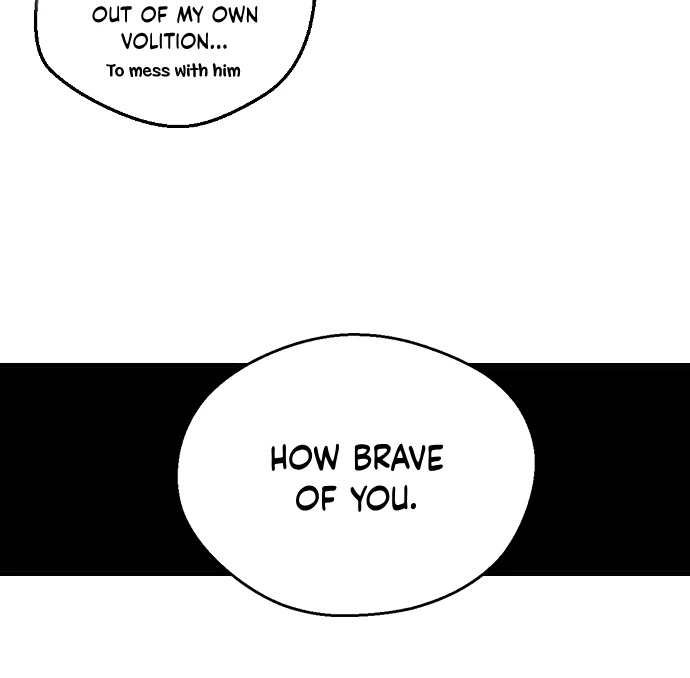 Past Life Relationships Chapter 9 page 55