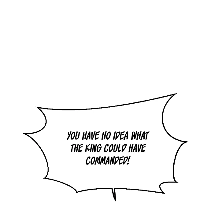Past Life Relationships Chapter 9 page 56