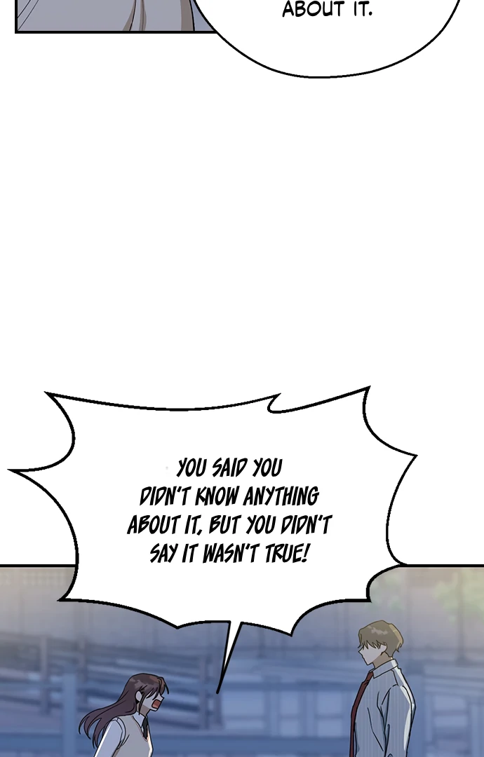 Past Life Relationships Chapter 9 page 59