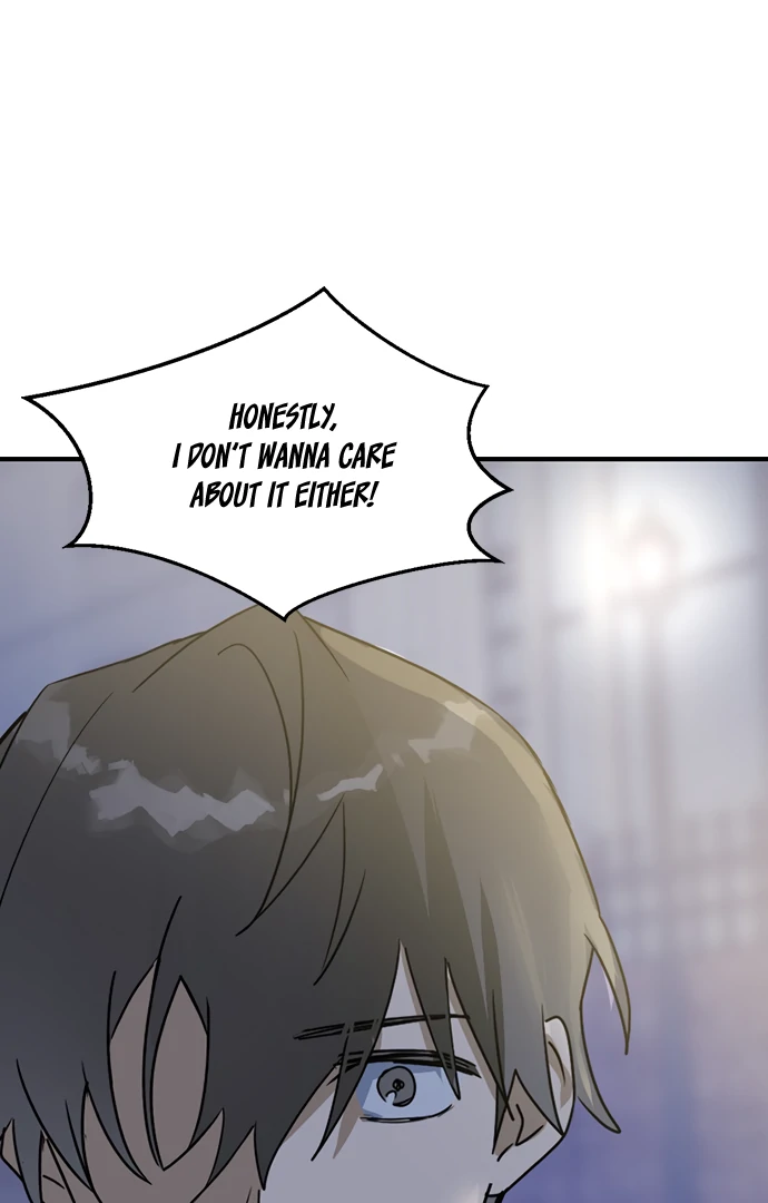 Past Life Relationships Chapter 9 page 62