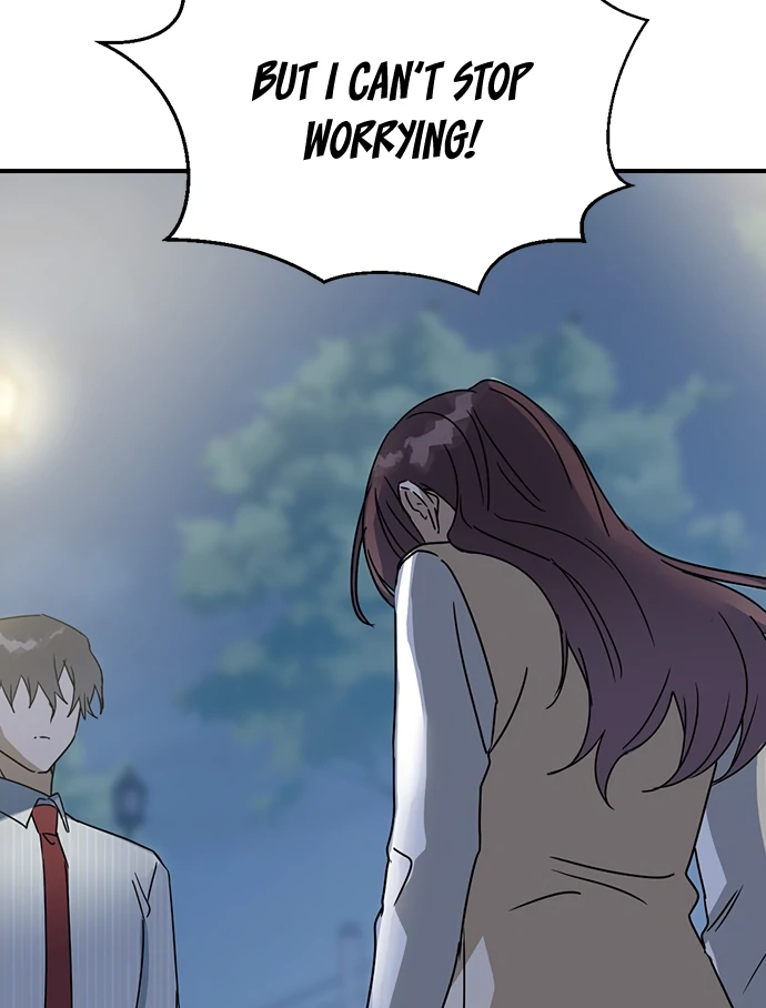 Past Life Relationships Chapter 9 page 64