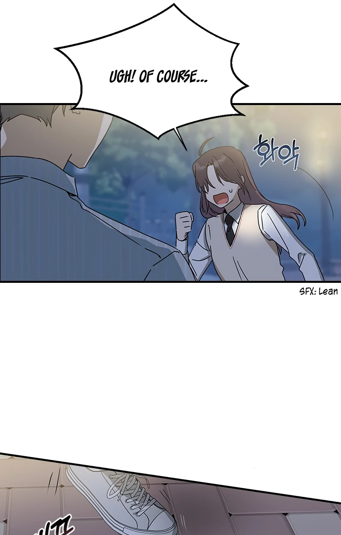 Past Life Relationships Chapter 9 page 67