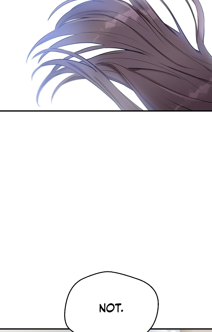 Past Life Relationships Chapter 9 page 69