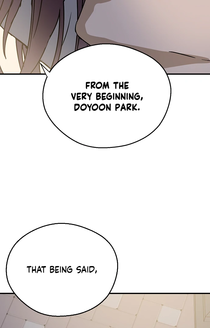 Past Life Relationships Chapter 9 page 72