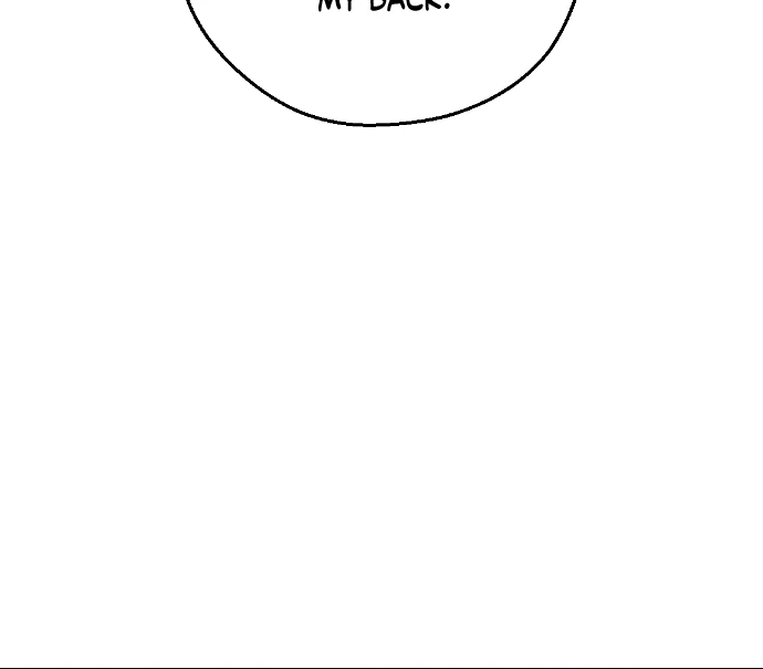 Past Life Relationships Chapter 9 page 75