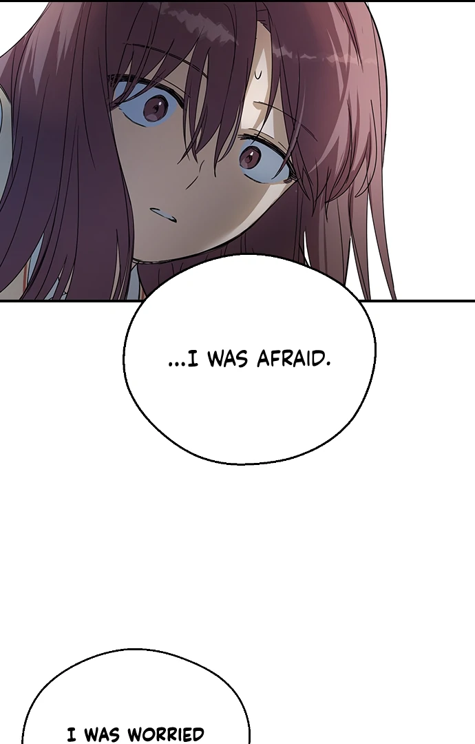 Past Life Relationships Chapter 9 page 76