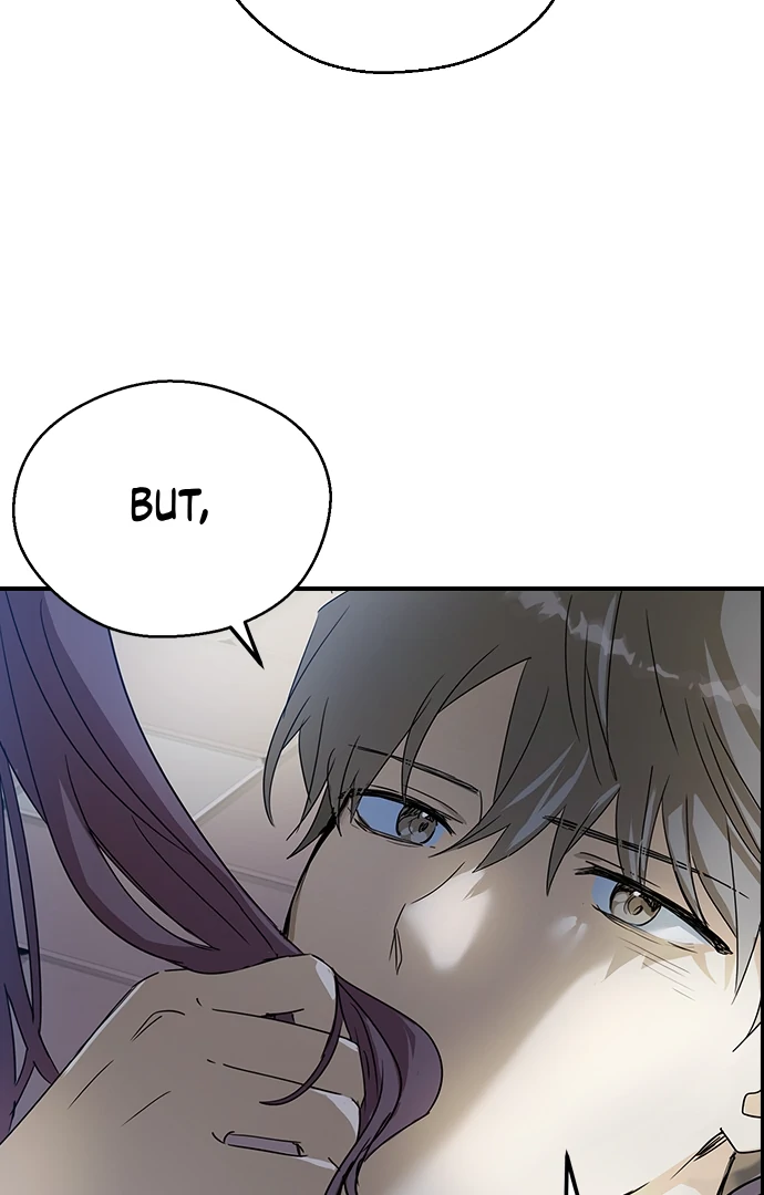 Past Life Relationships Chapter 9 page 78