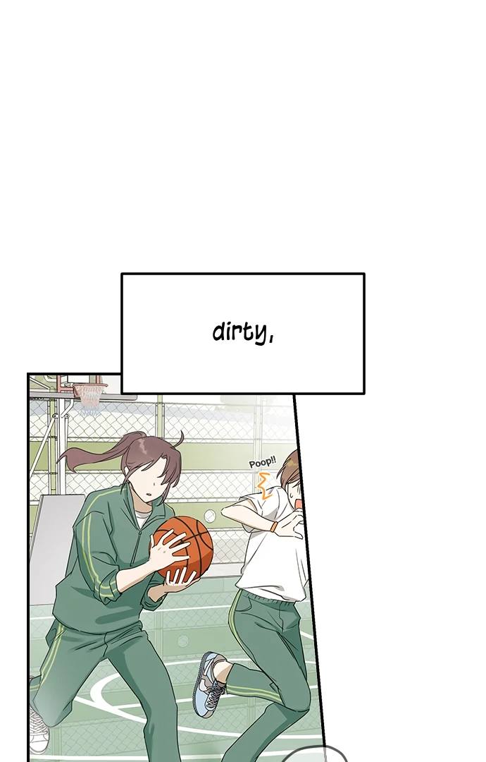 Past Life Relationships Chapter 9 page 95