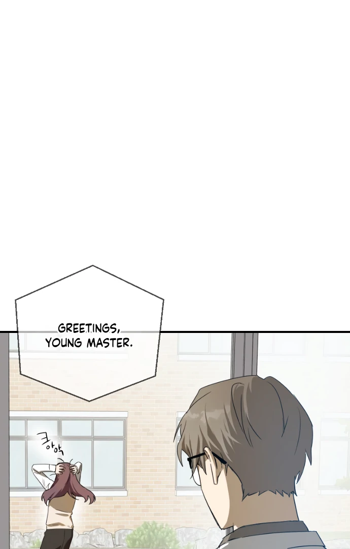 Past Life Relationships Chapter 9 page 102