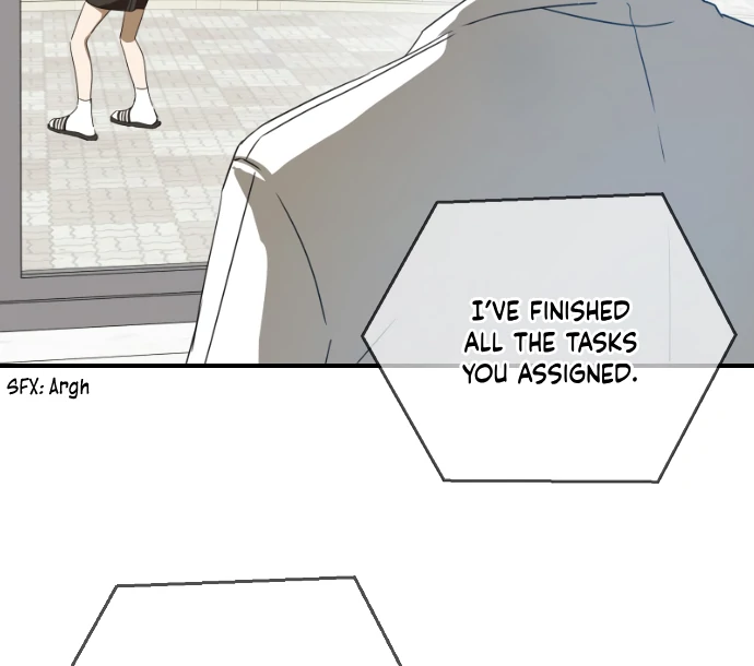 Past Life Relationships Chapter 9 page 103