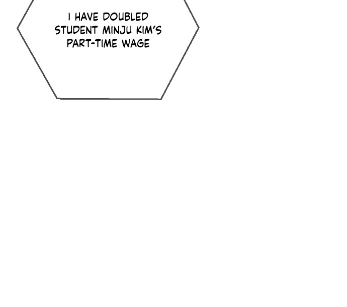 Past Life Relationships Chapter 9 page 104
