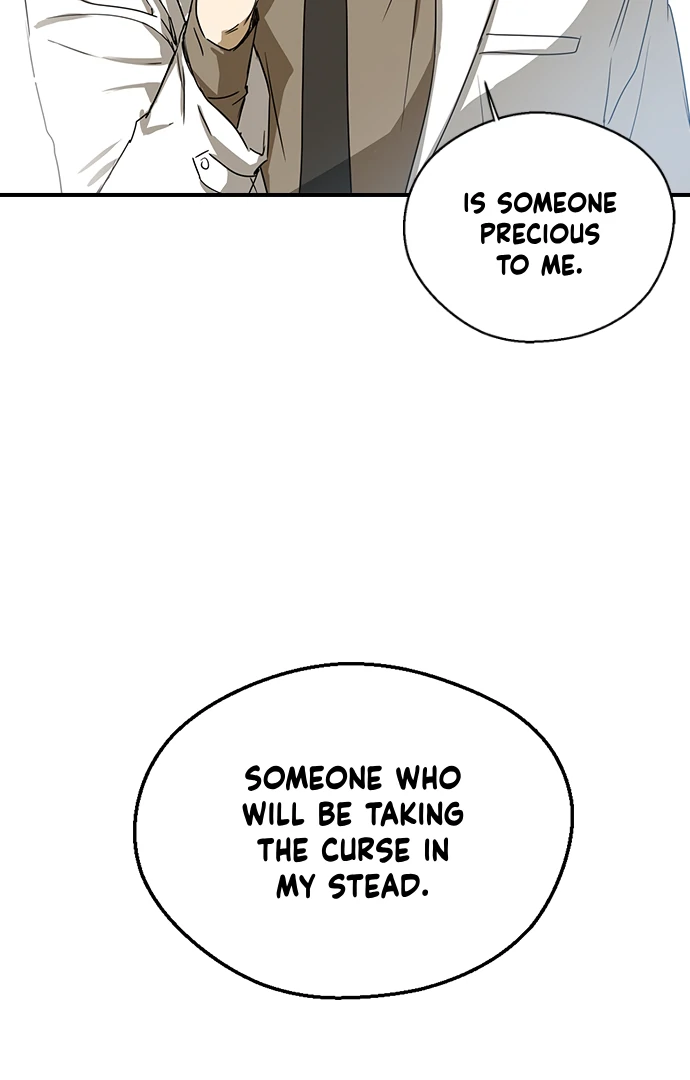 Past Life Relationships Chapter 9 page 109