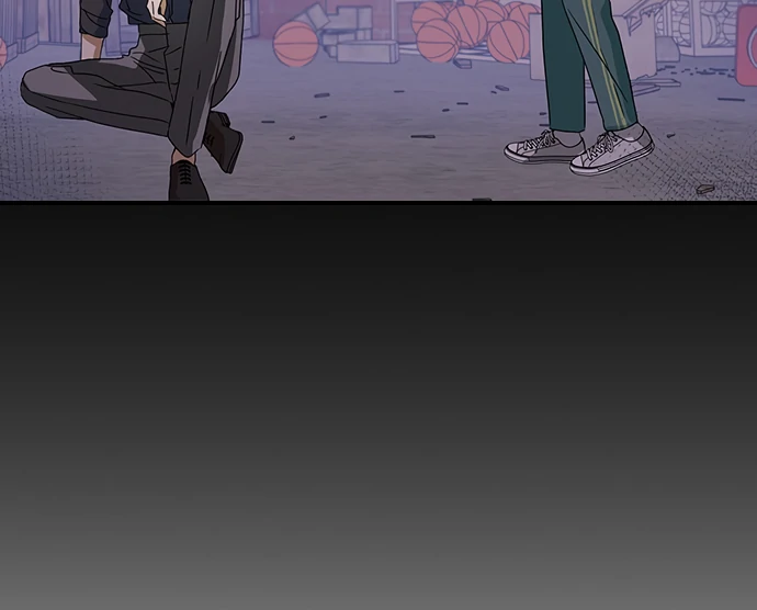 Past Life Relationships Chapter 9 page 113