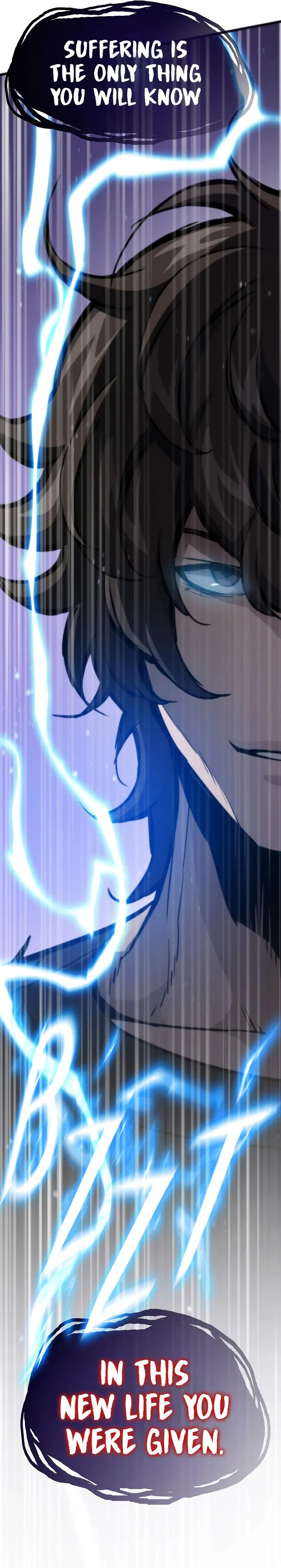 Past Life Returner (Remake 2022) Chapter 105 page 3
