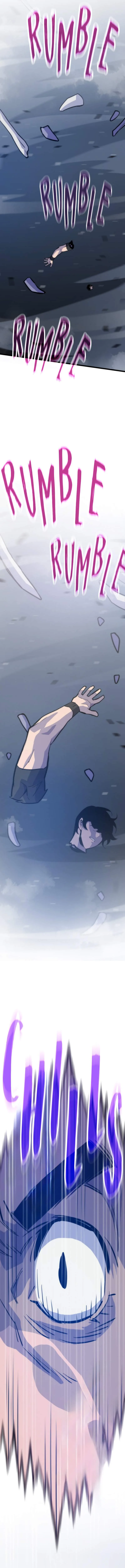 Past Life Returner (Remake 2022) Chapter 121 page 3