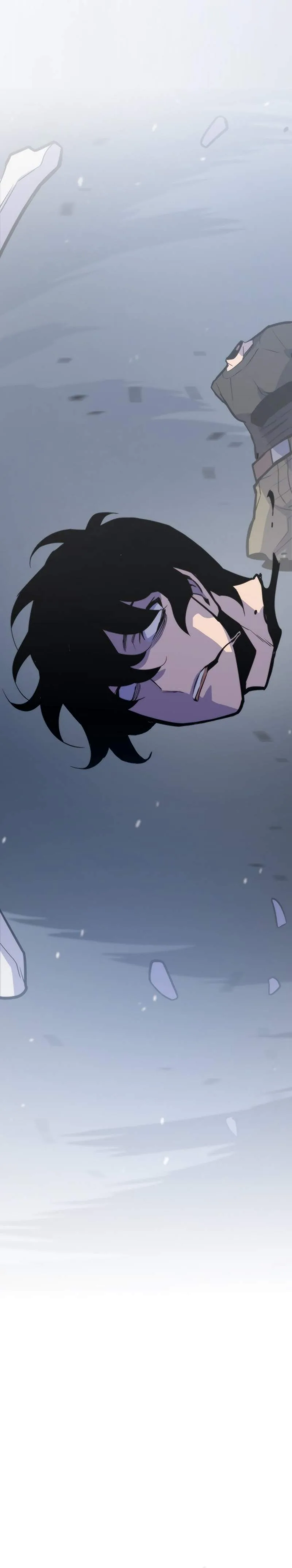 Past Life Returner (Remake 2022) Chapter 121 page 4