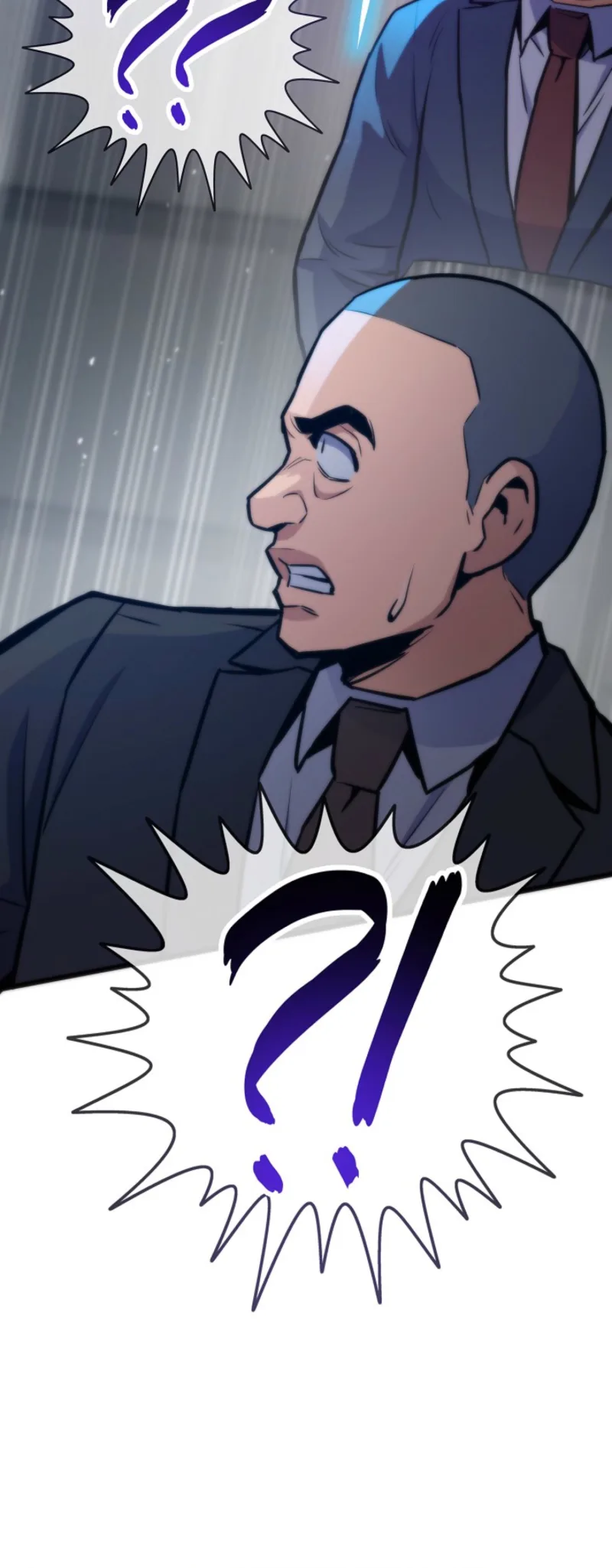 Past Life Returner (Remake 2022) Chapter 133 page 13