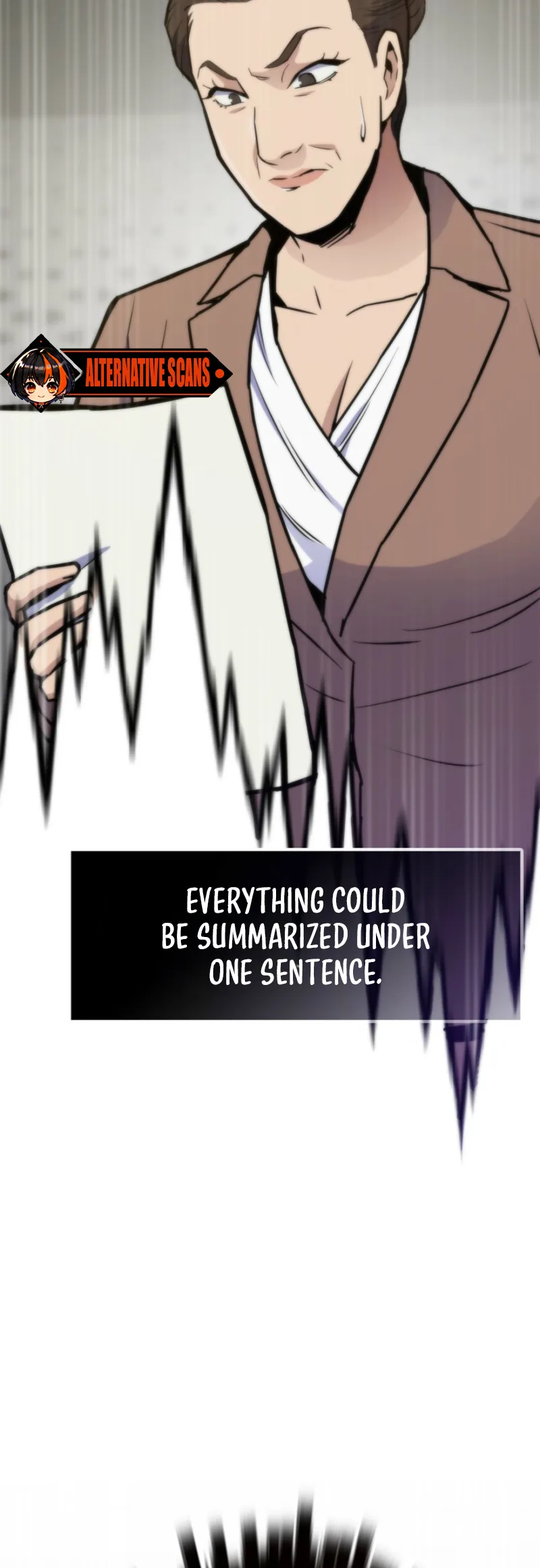 Past Life Returner (Remake 2022) Chapter 133 page 29