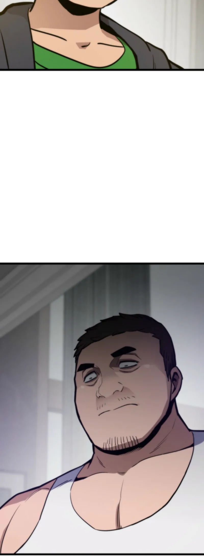 Past Life Returner (Remake 2022) Chapter 133 page 54
