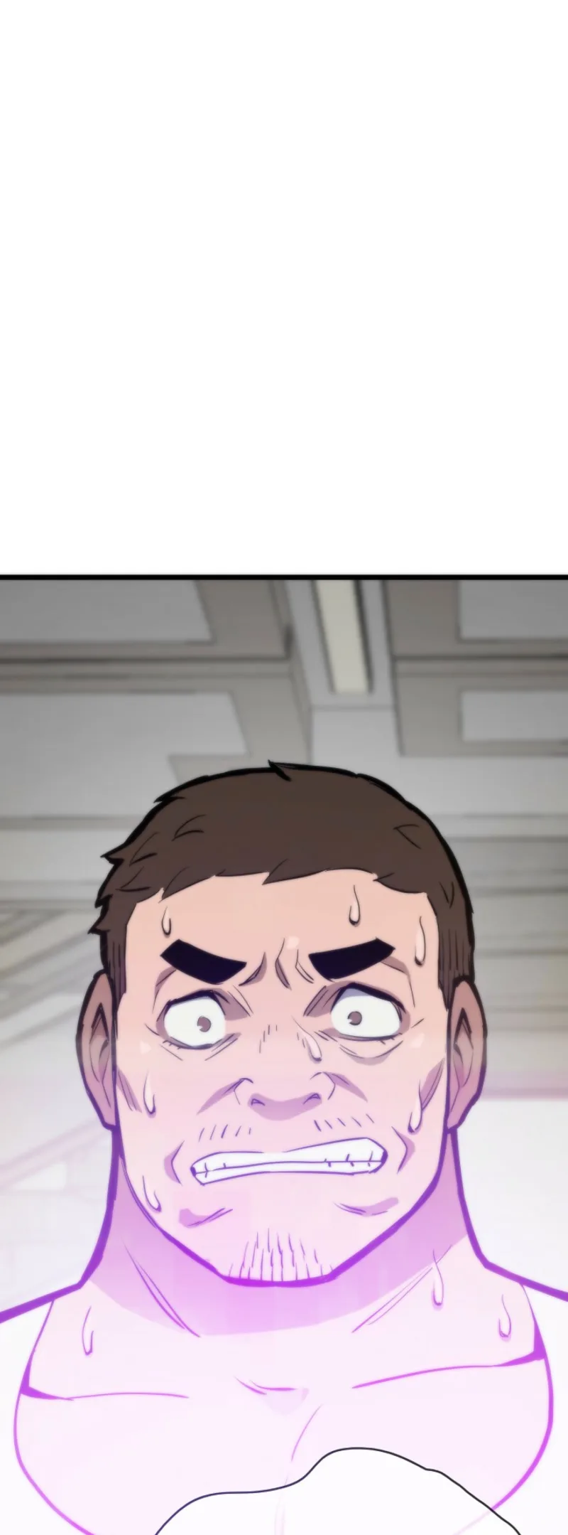 Past Life Returner (Remake 2022) Chapter 133 page 61