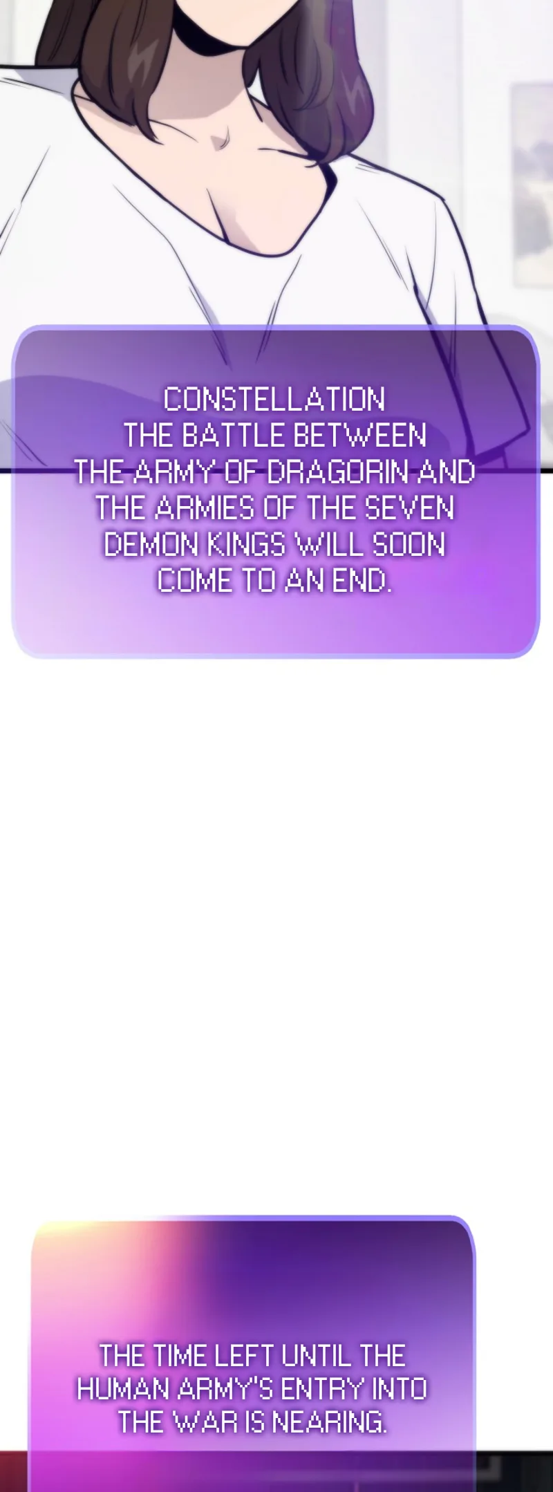 Past Life Returner (Remake 2022) Chapter 133 page 65