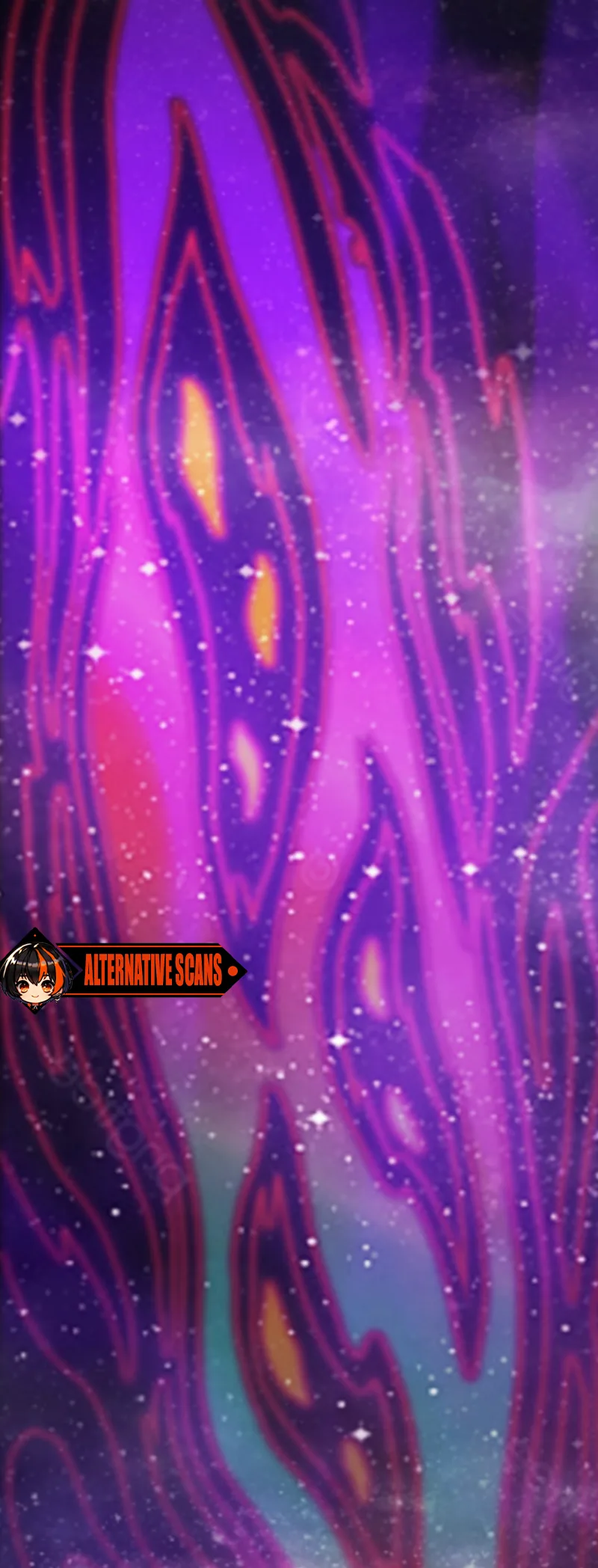 Past Life Returner (Remake 2022) Chapter 133 page 70