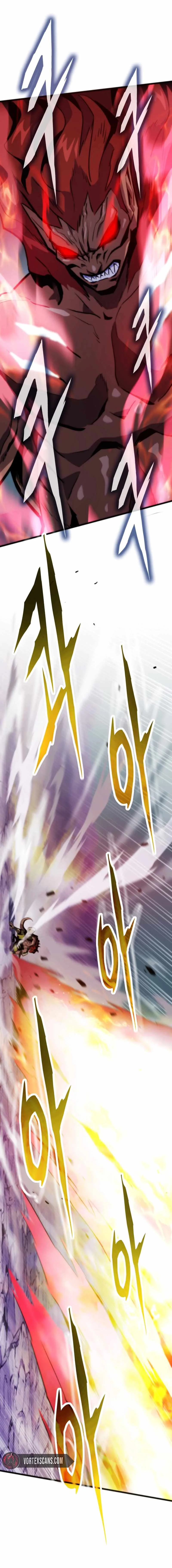 Past Life Returner (Remake 2022) Chapter 142 page 16