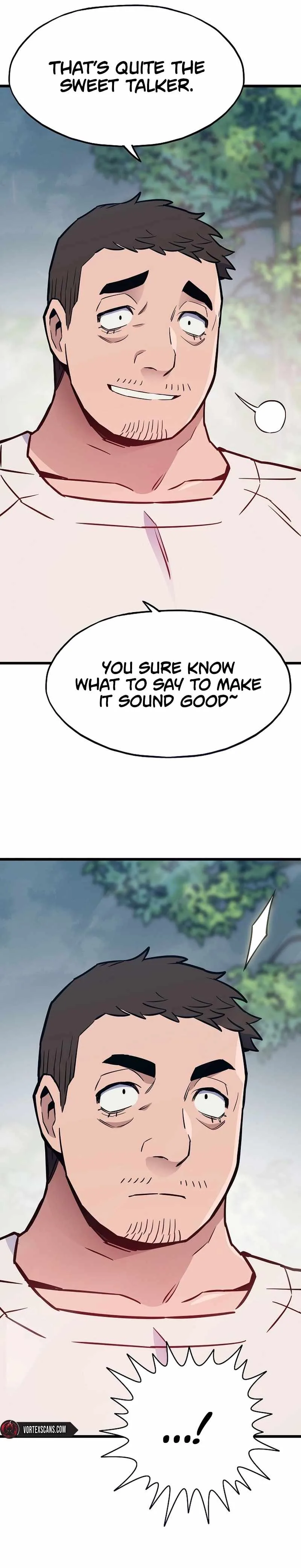 Past Life Returner (Remake 2022) Chapter 146 page 16