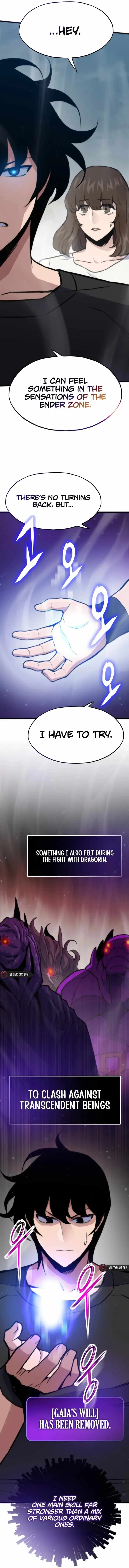 Past Life Returner (Remake 2022) Chapter 148 page 12