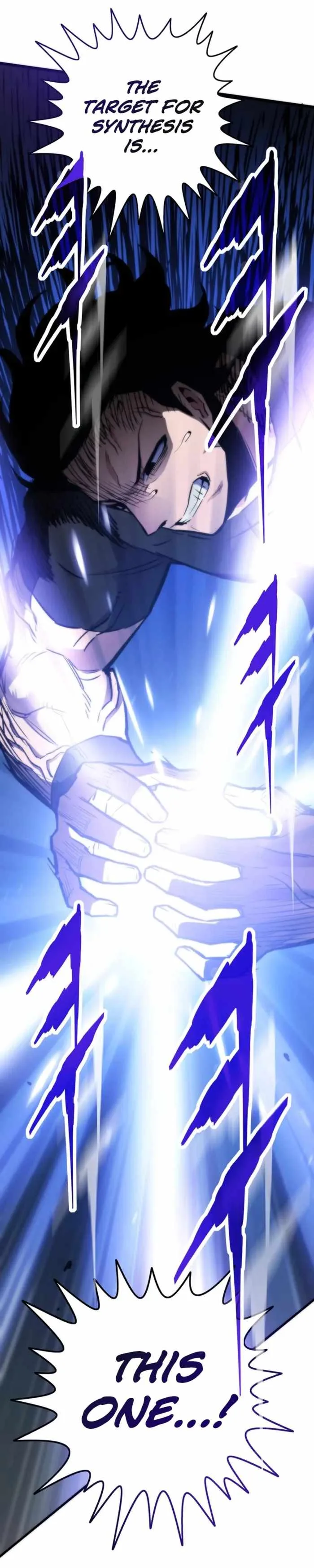 Past Life Returner (Remake 2022) Chapter 148 page 17