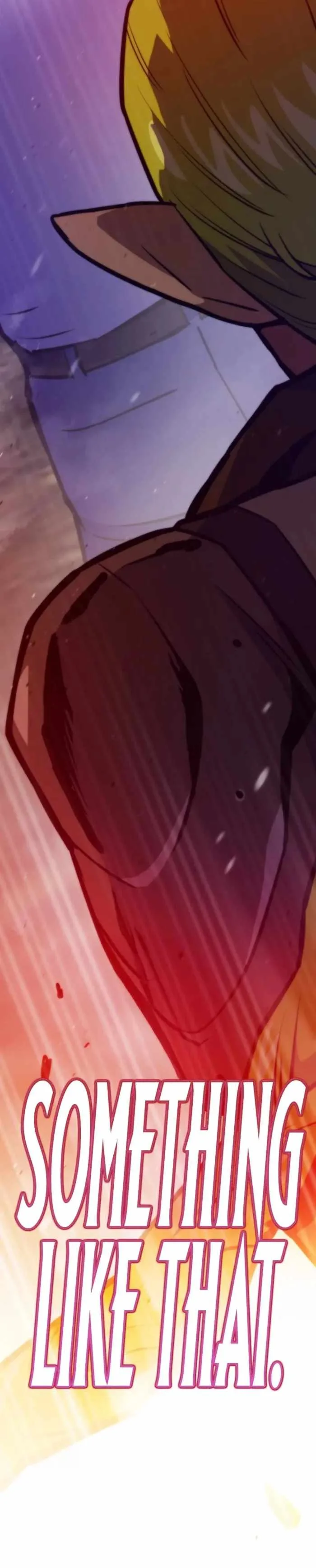 Past Life Returner (Remake 2022) Chapter 148 page 32