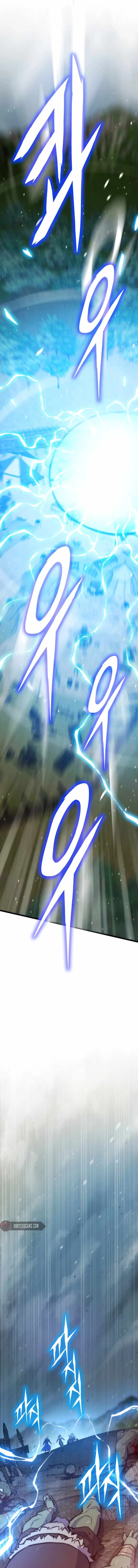 Past Life Returner (Remake 2022) Chapter 149 page 16