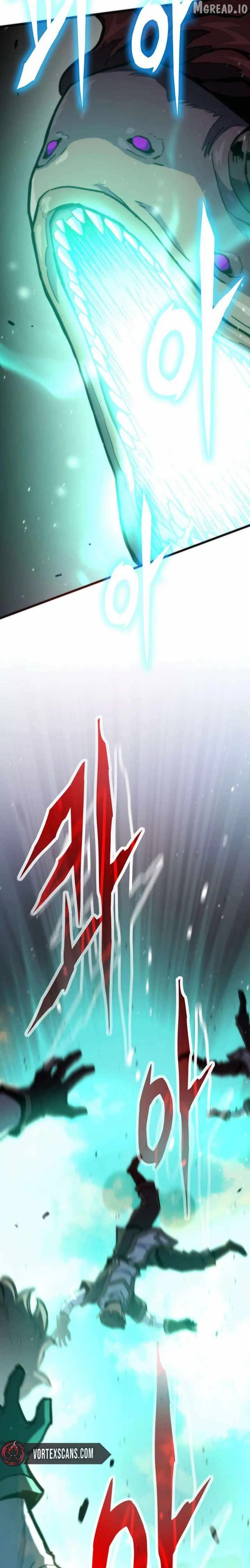 Past Life Returner (Remake 2022) Chapter 169 page 14
