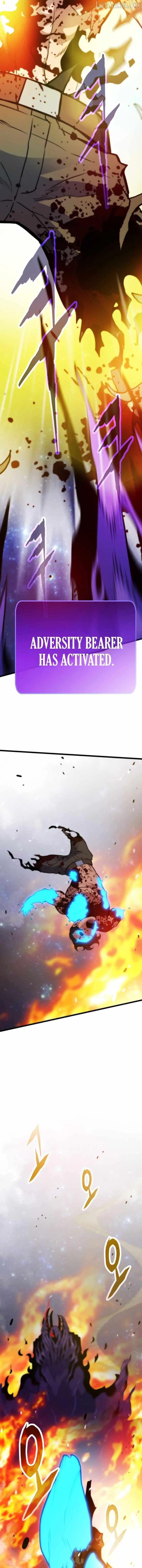 Past Life Returner (Remake 2022) Chapter 174 page 22