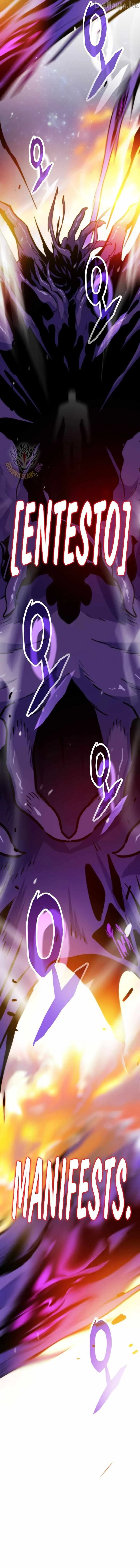Past Life Returner (Remake 2022) Chapter 174 page 25