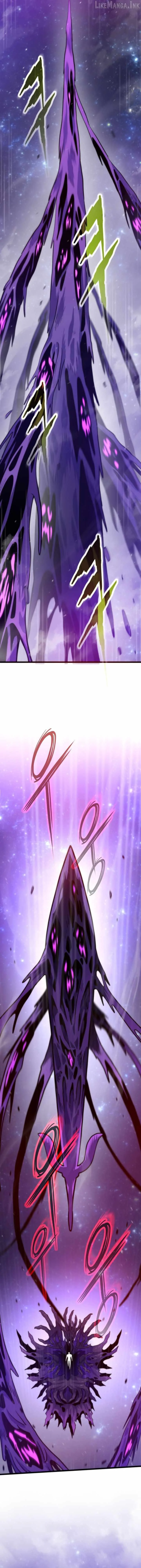 Past Life Returner (Remake 2022) Chapter 175 page 6