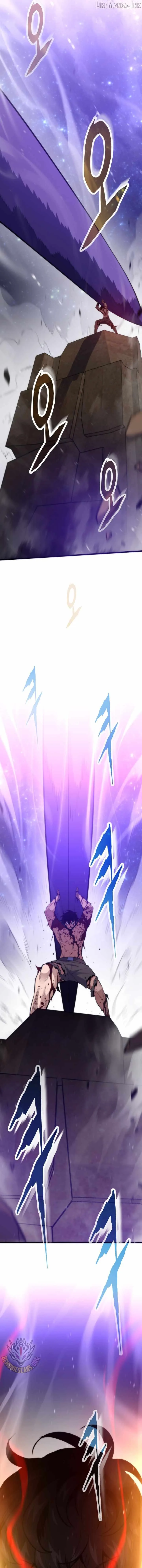 Past Life Returner (Remake 2022) Chapter 175 page 13
