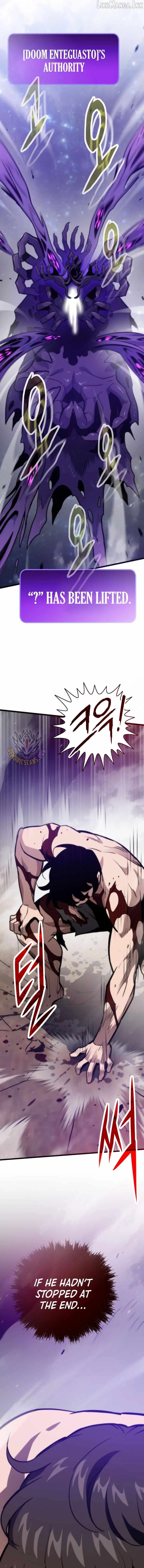Past Life Returner (Remake 2022) Chapter 175 page 16