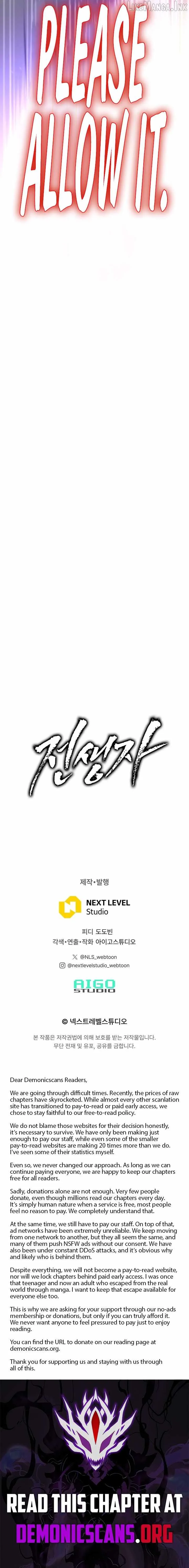 Past Life Returner (Remake 2022) Chapter 175 page 25