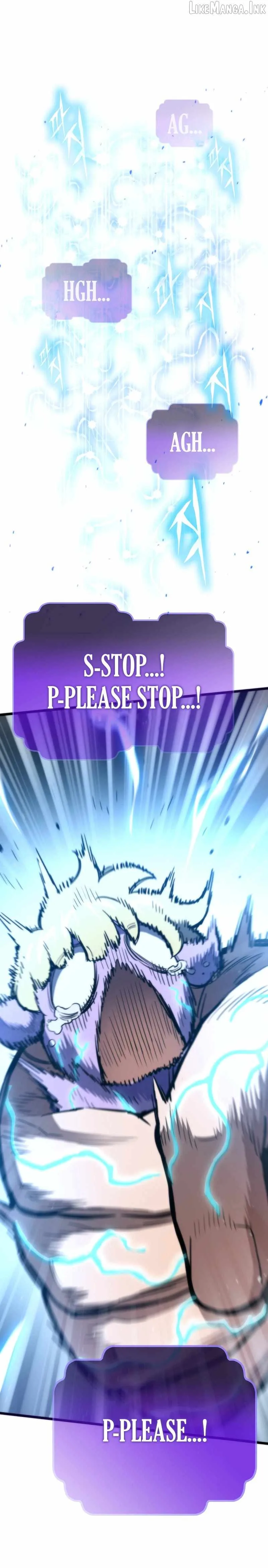 Past Life Returner (Remake 2022) Chapter 176 page 12