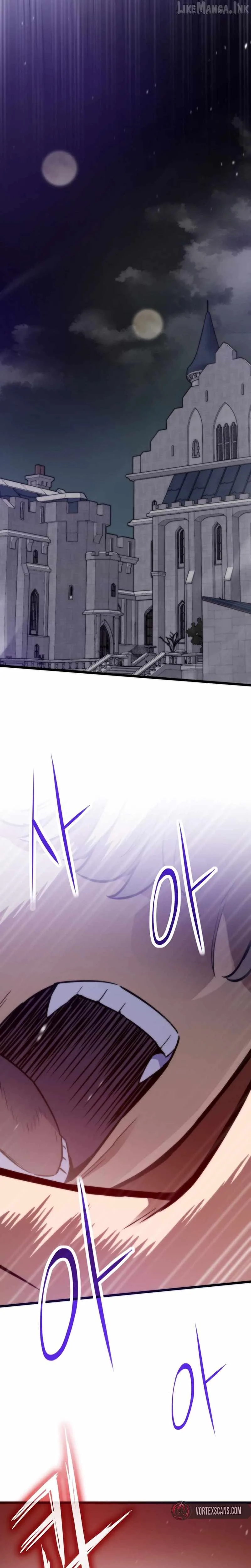 Past Life Returner (Remake 2022) Chapter 176 page 14