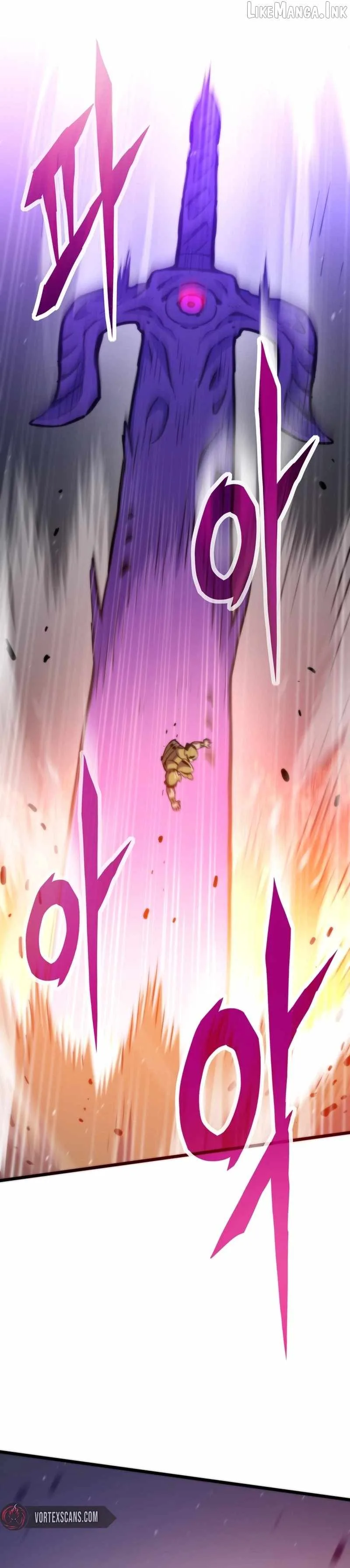 Past Life Returner (Remake 2022) Chapter 178 page 26