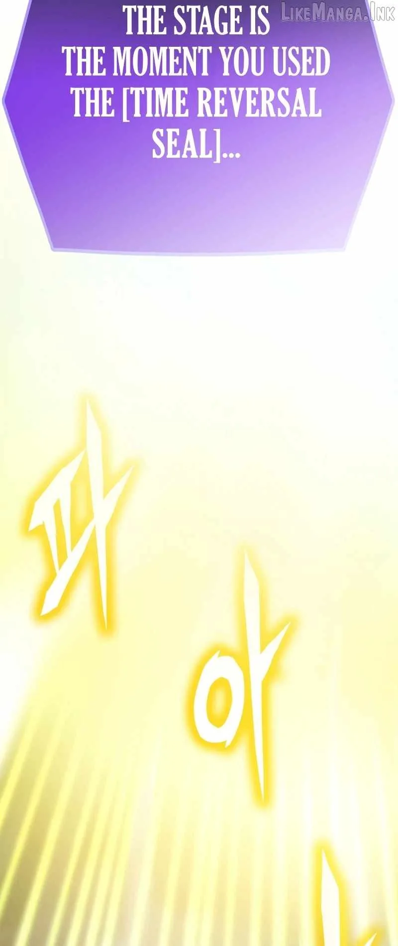 Past Life Returner (Remake 2022) Chapter 179 page 13