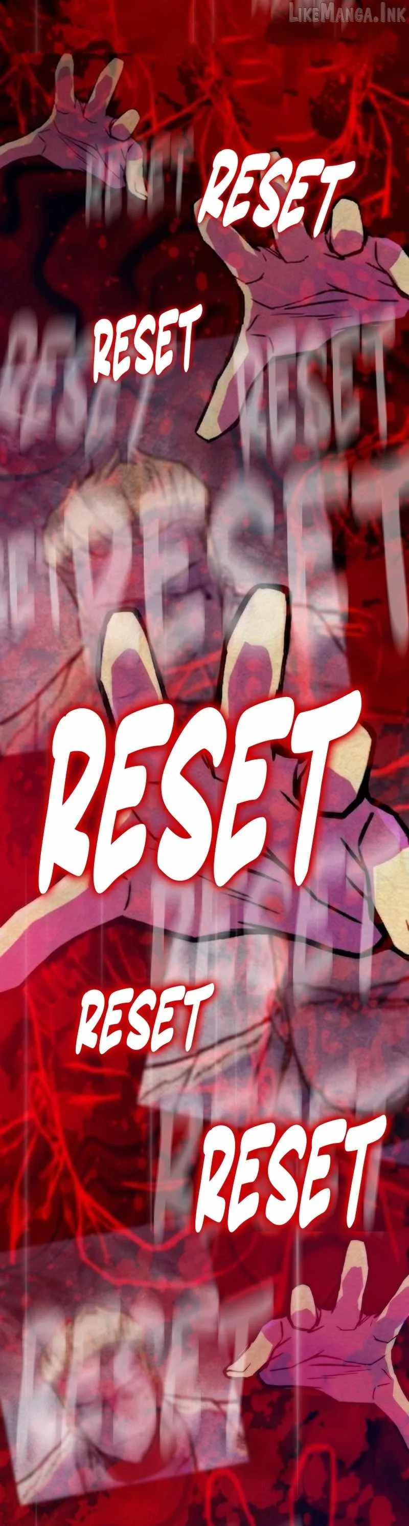 Past Life Returner (Remake 2022) Chapter 179 page 23