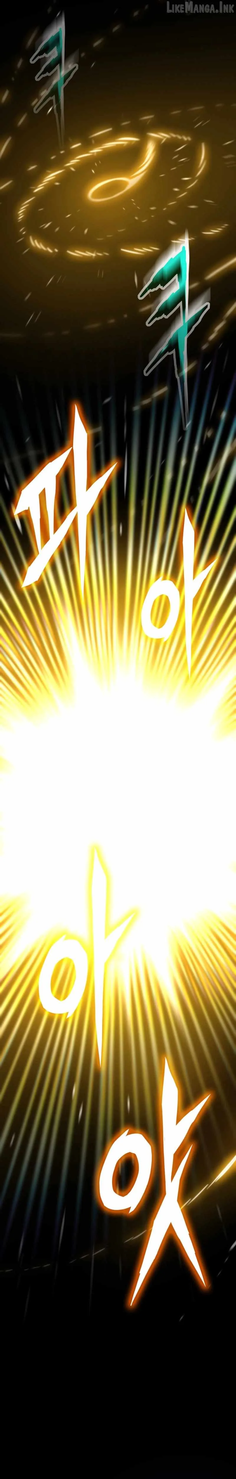 Past Life Returner (Remake 2022) Chapter 180 page 2