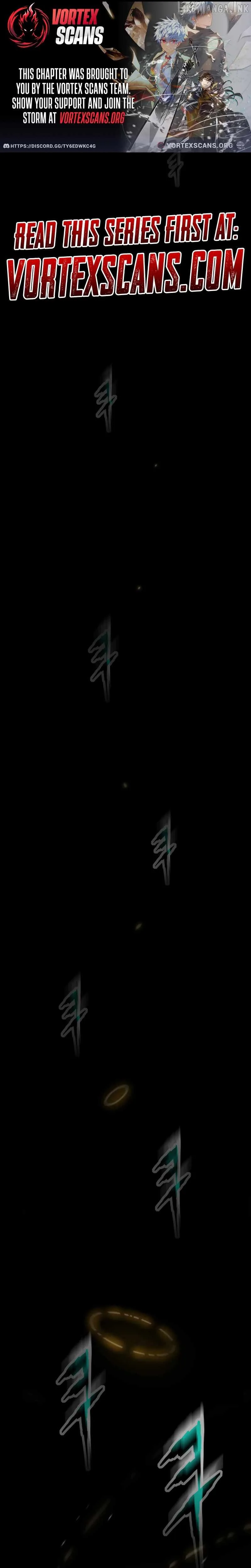 Past Life Returner (Remake 2022) Chapter 180 page 1