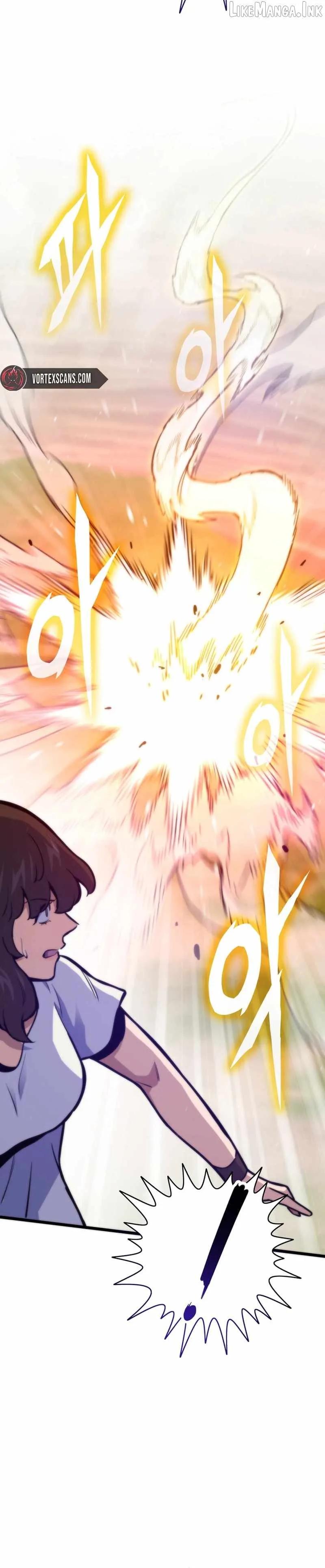 Past Life Returner (Remake 2022) Chapter 180 page 9