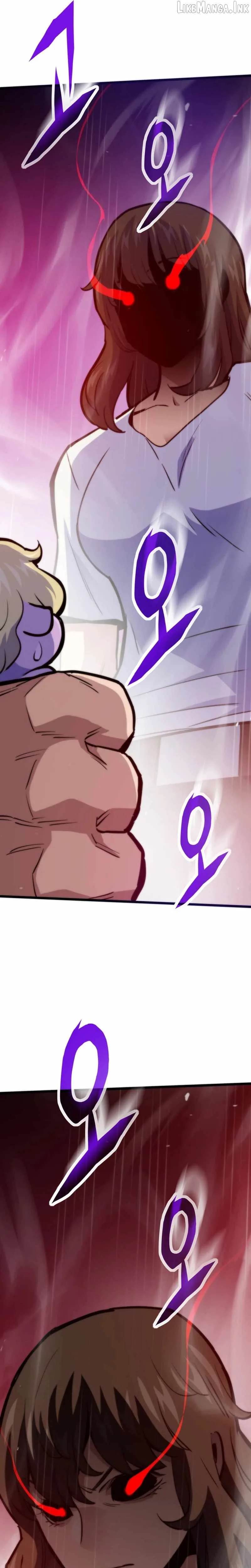 Past Life Returner (Remake 2022) Chapter 180 page 34