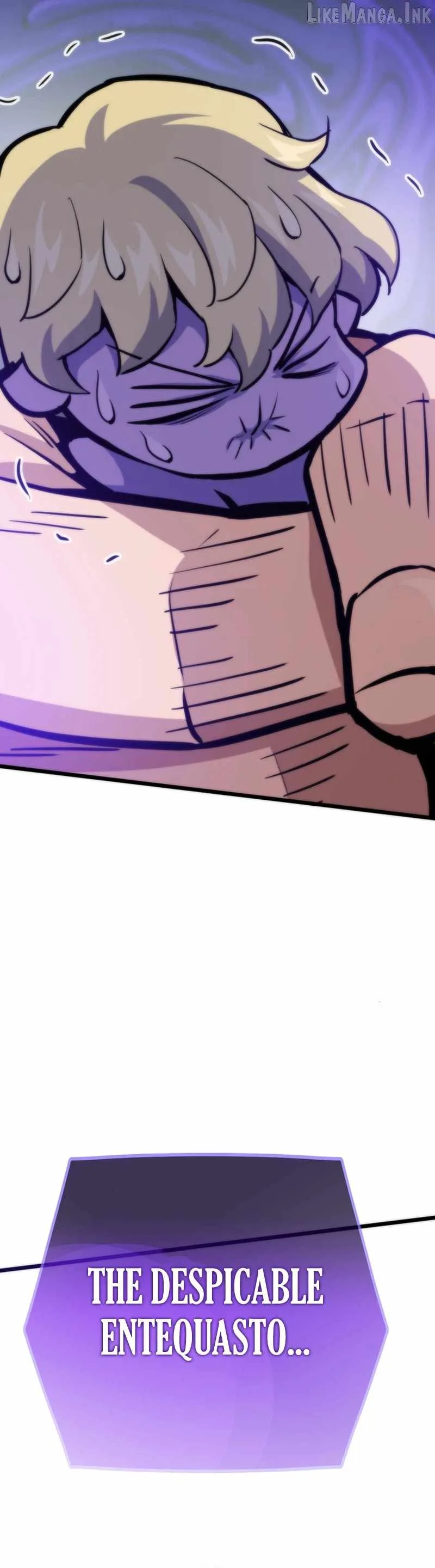 Past Life Returner (Remake 2022) Chapter 180 page 36